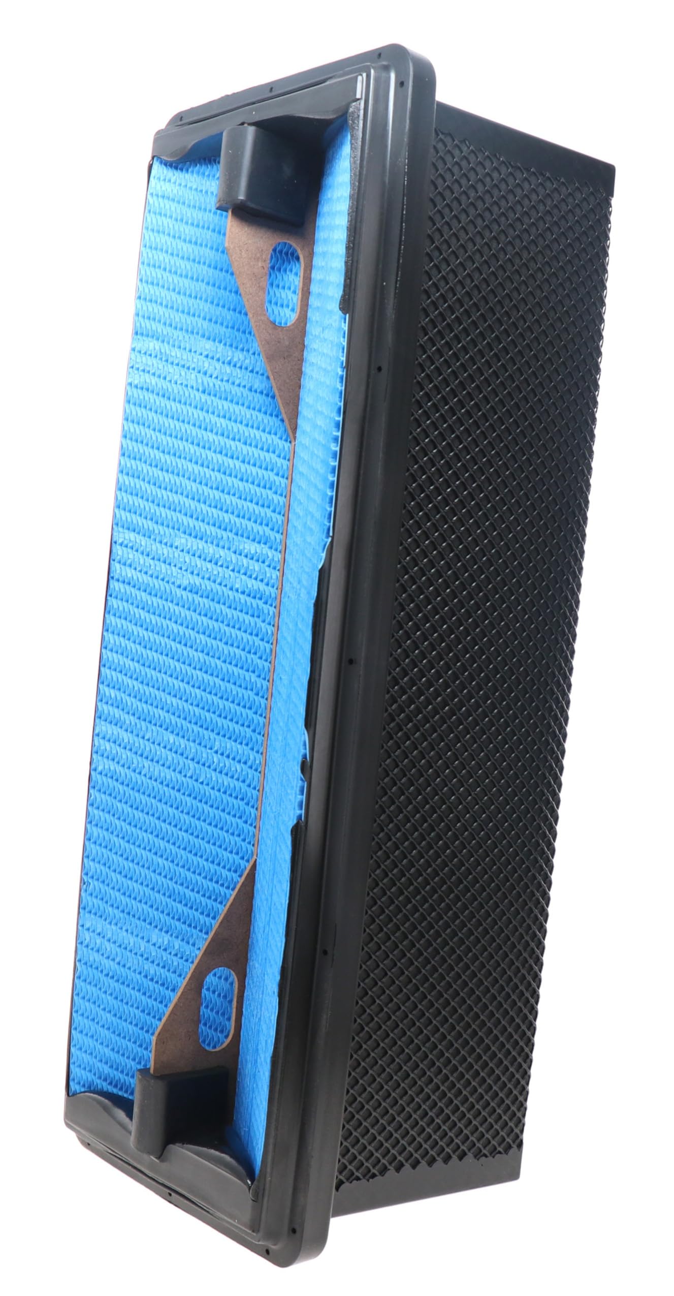 Freightliner Air Filter - 03-36867-010