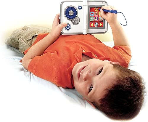 Miniatura 2 de Fisher-Price iXL Sistema de Aprendizaje Software Kung Fu Panda 3D