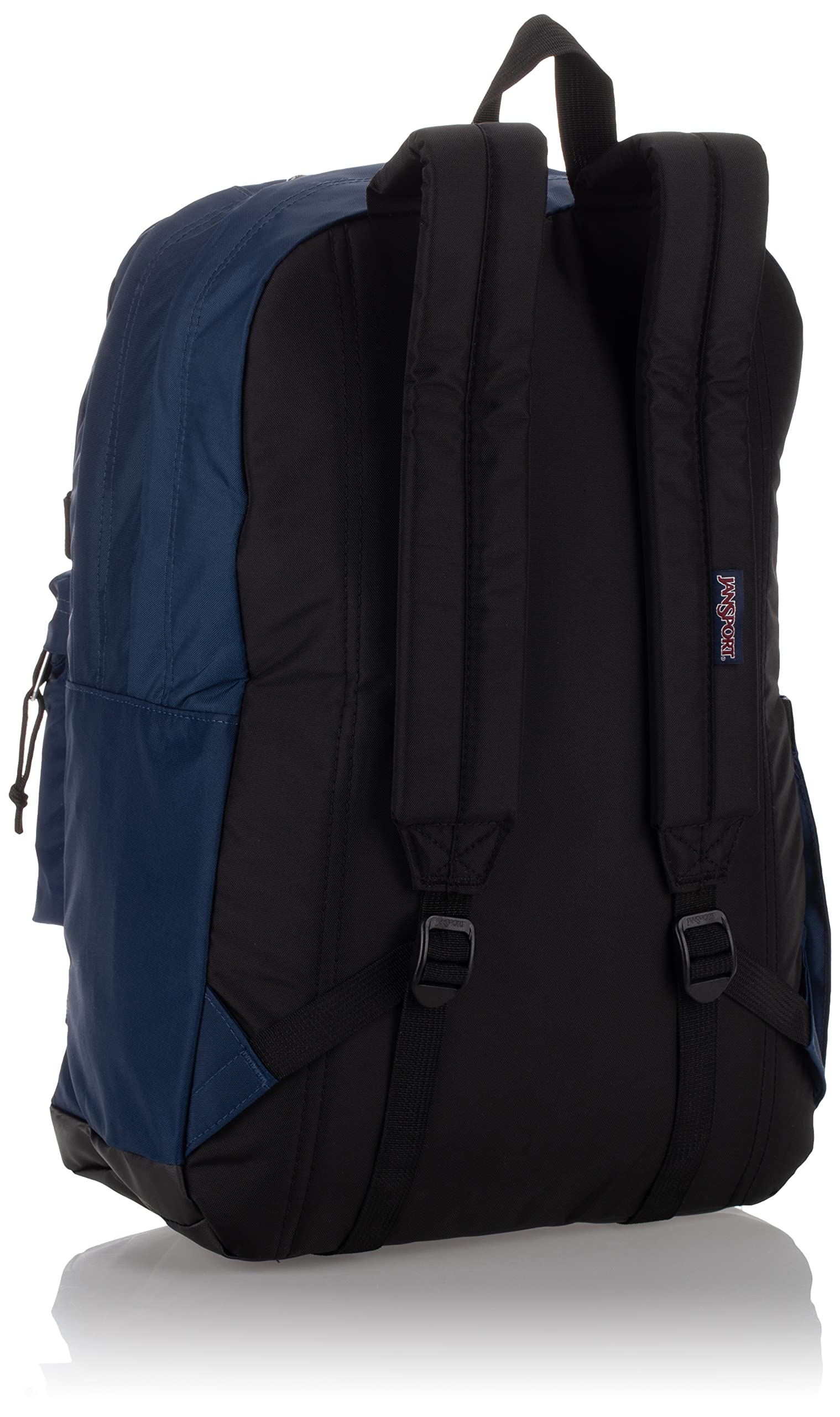 Jansport JS0A47KX003 West Break Navy