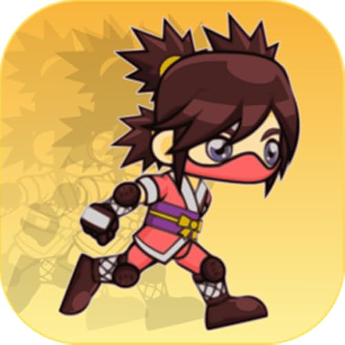 jumping games: Jump and Hang