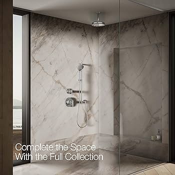 K Amazon.com: #US Replace Part Gas Fuel Pump for Exmark Lazer