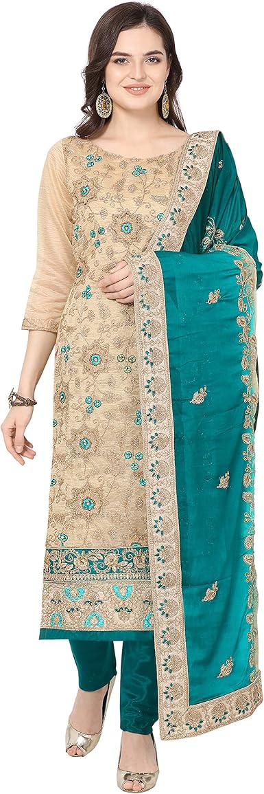 Plus size salwar suits Clearance