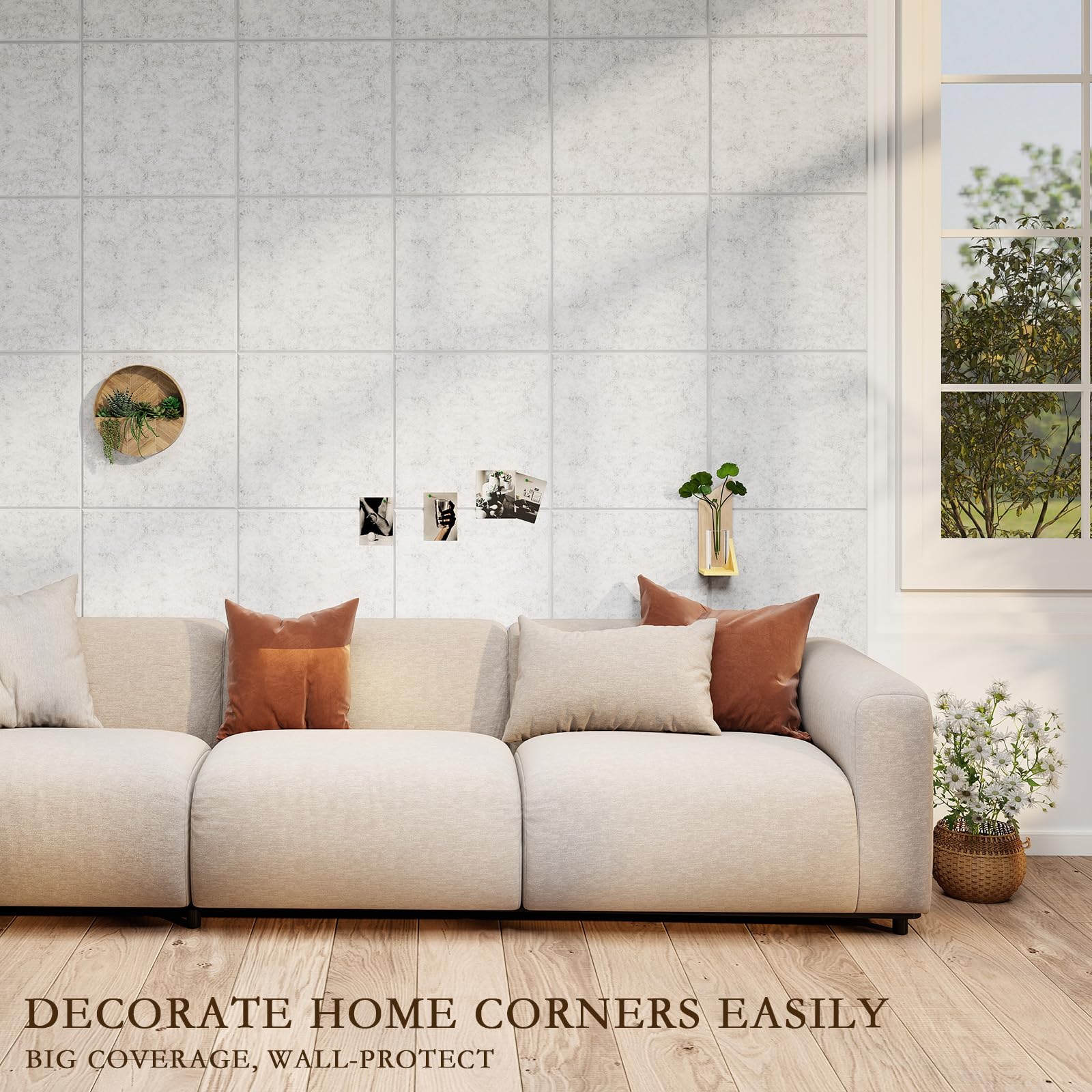 View 7