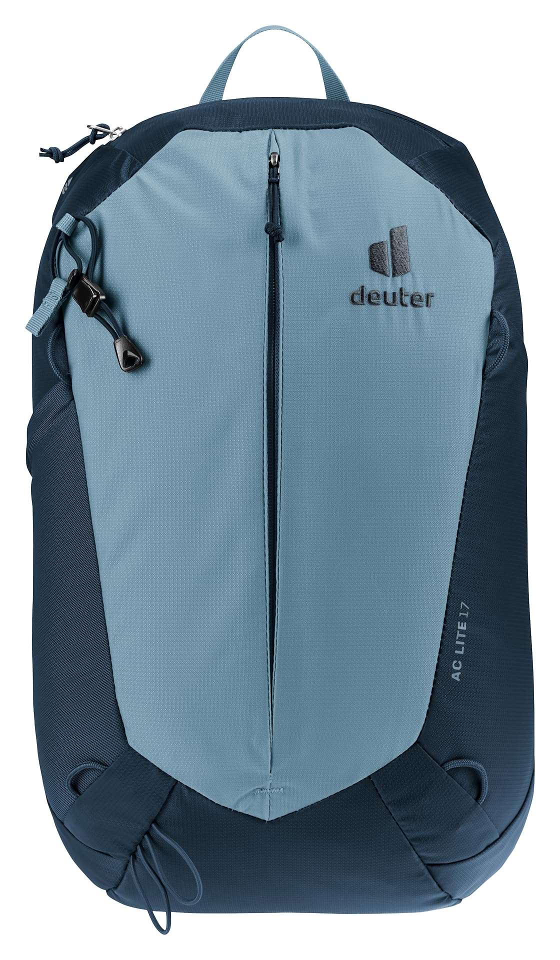 deuter AC Lite 17 Sac à dos de randonnée