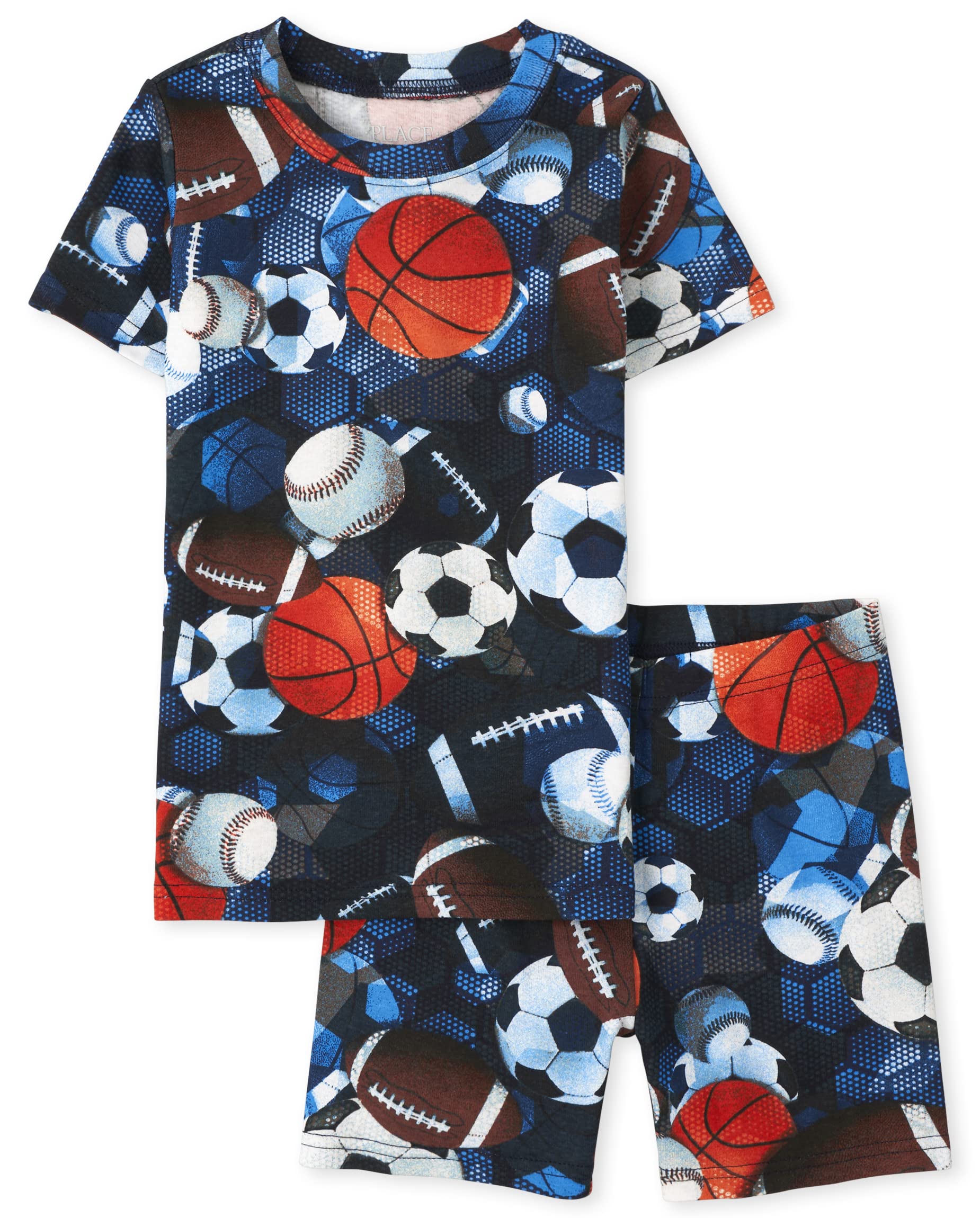 The Children's PlaceThe Children's Place