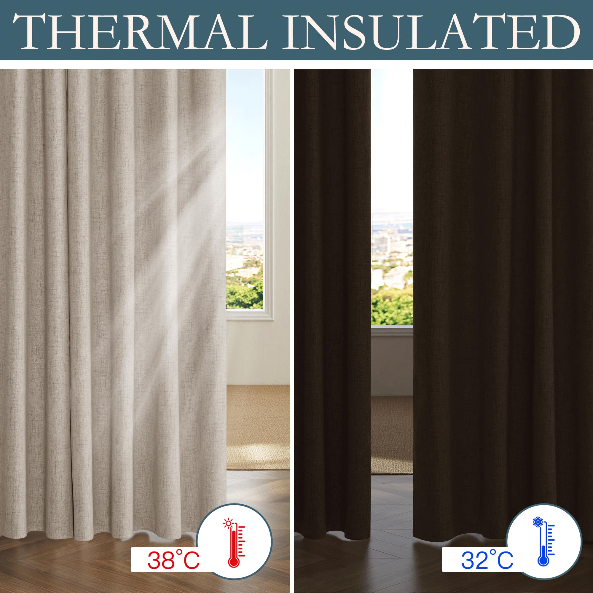 Sawyer Mill Red Ticking Stripe Shower Curtain 72x72, image size:2000x2000