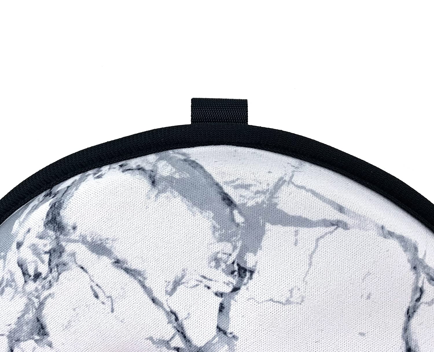 Sottobicchieri Galleggianti In Neoprene Per Piscina, 2 Pezzi - Per Lattine E Bottiglie, Feste In Acqua E Divertimento Estivo