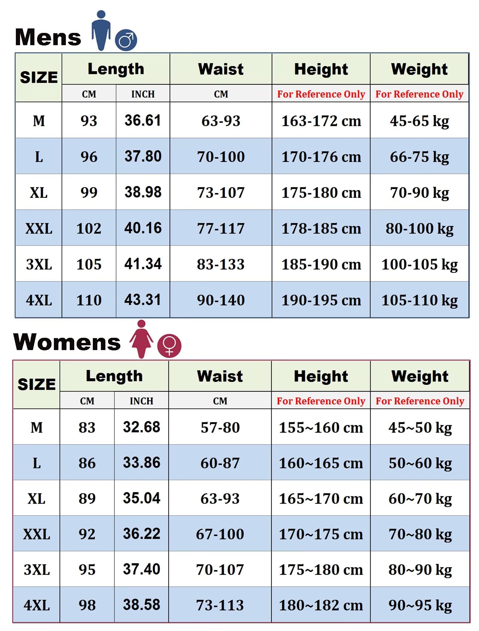 Hombres Mujeres Leggings Térmicos 100% Cachemira Pantalones Térmicos Capa Base Pantalones Térmicos Otoño Invierno