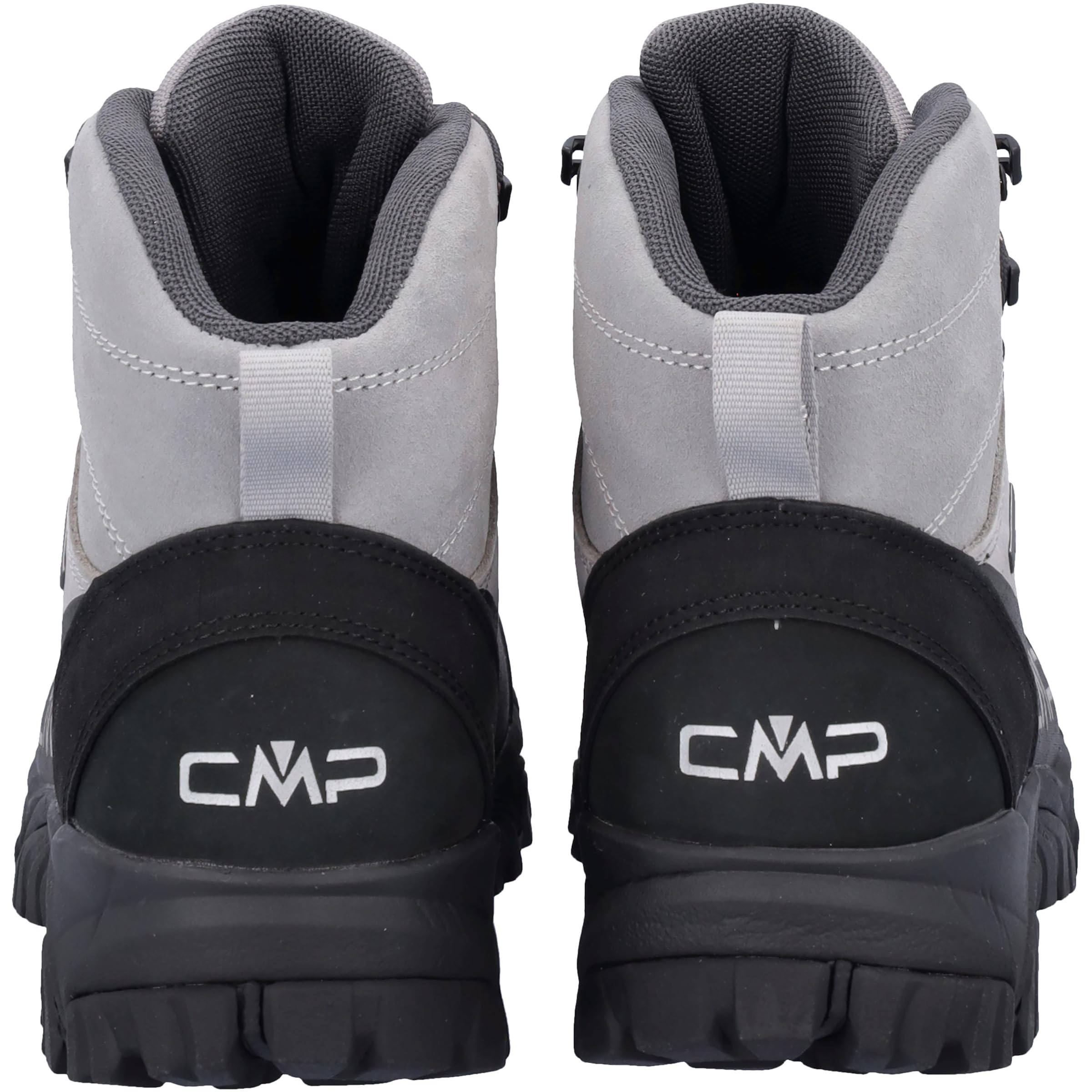 CMP Dhenieb Wmn Trekking Shoe WP DHENIEB WMN Trekking Shoe WPMujer