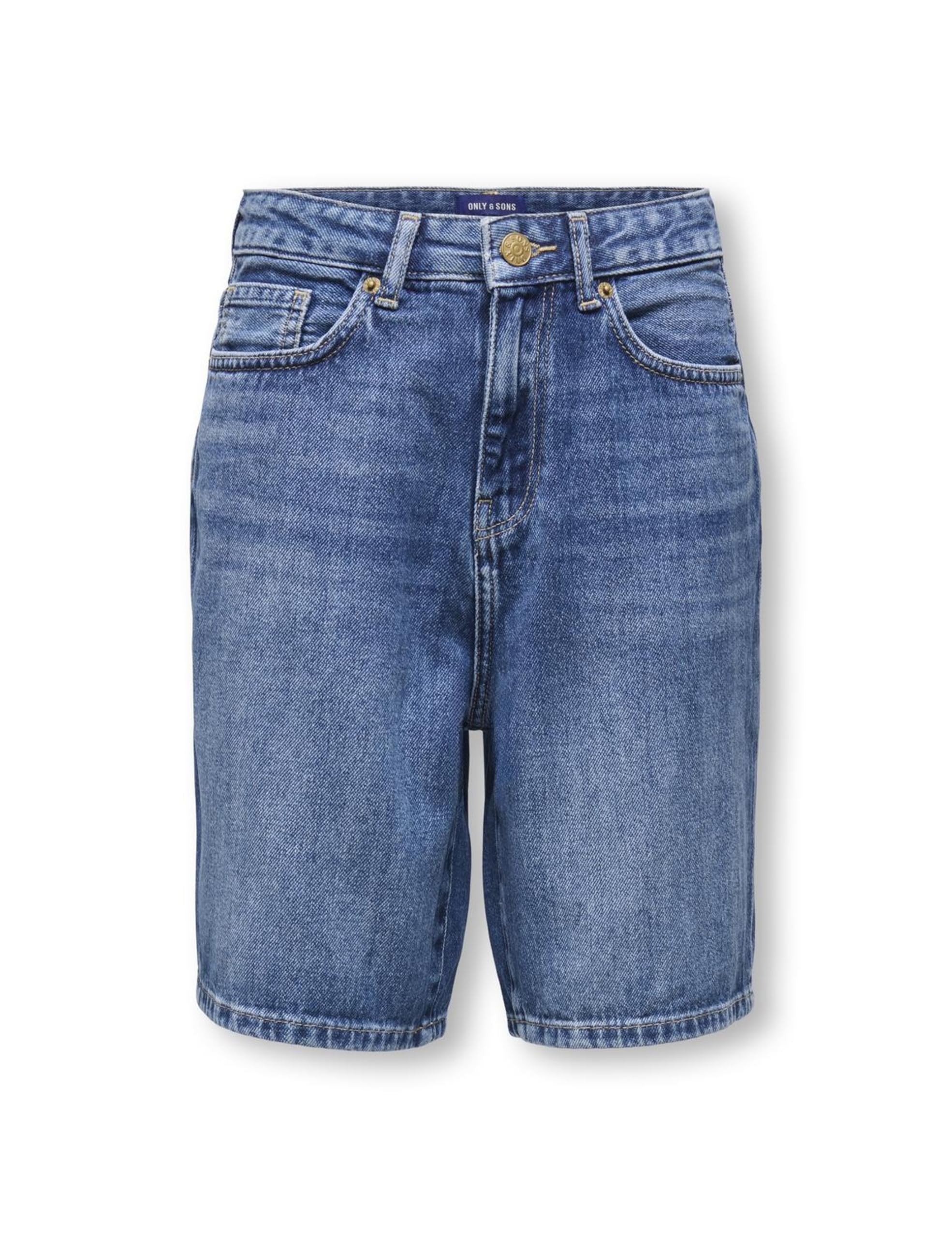 Mode von ONLY KIDS