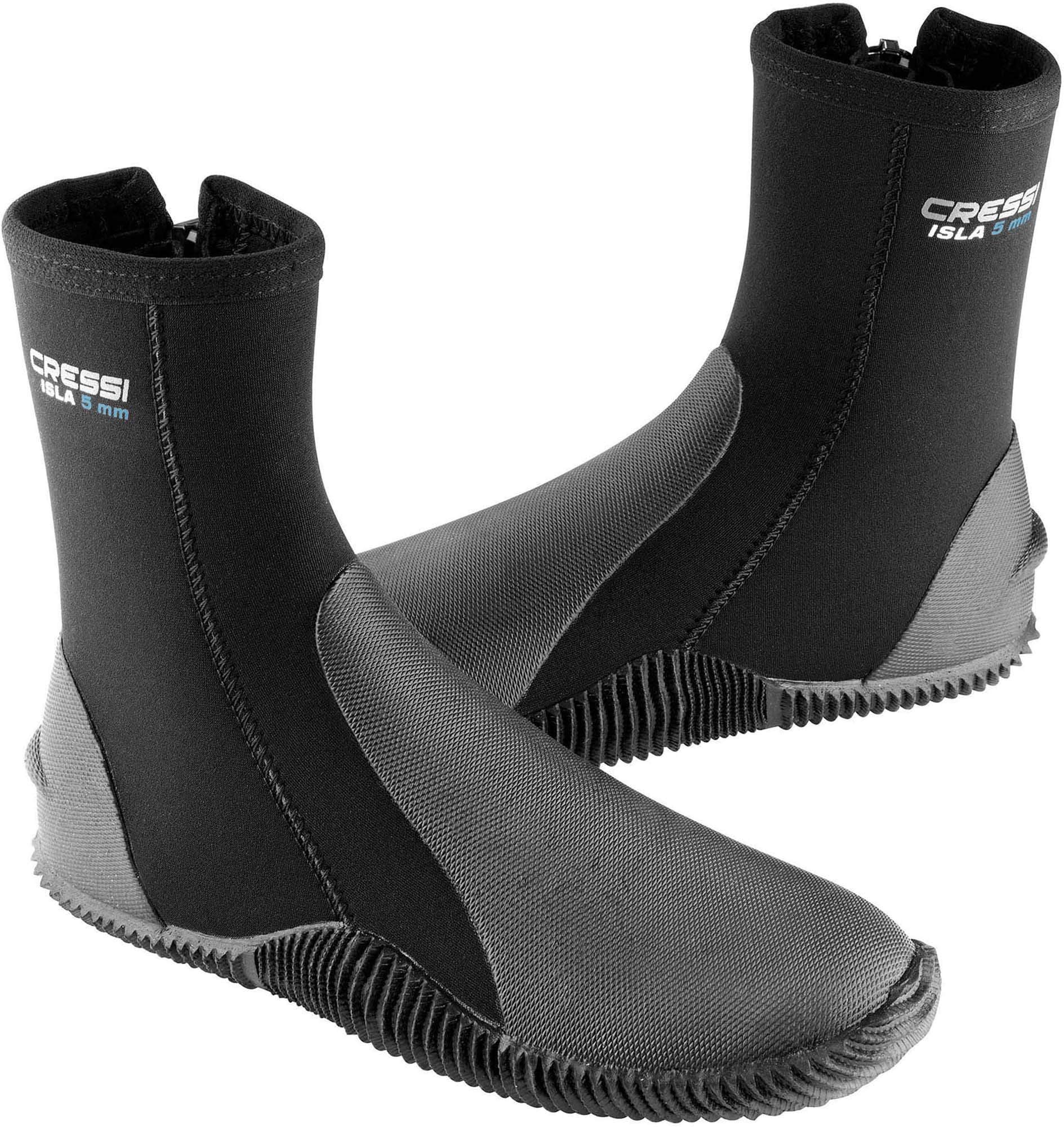 Cressi Isla Boots 7 mm