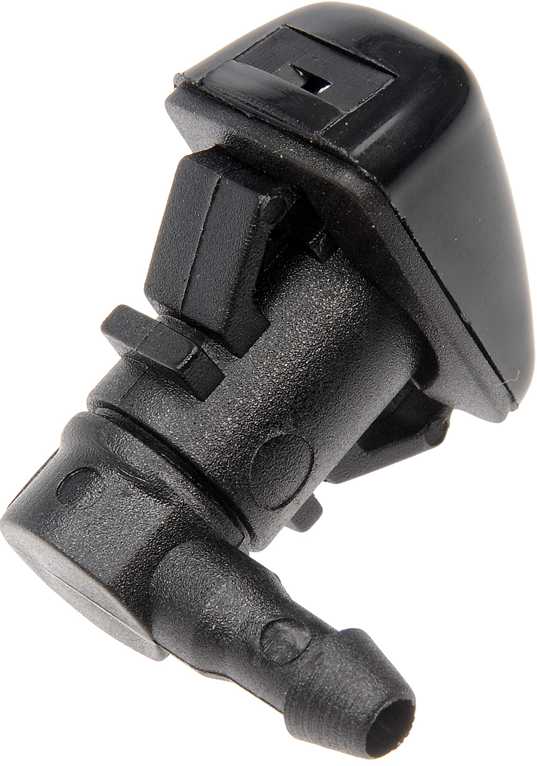 ♡ Amazon.com: Dorman 58121 Windshield Washer Nozzle Compatible with