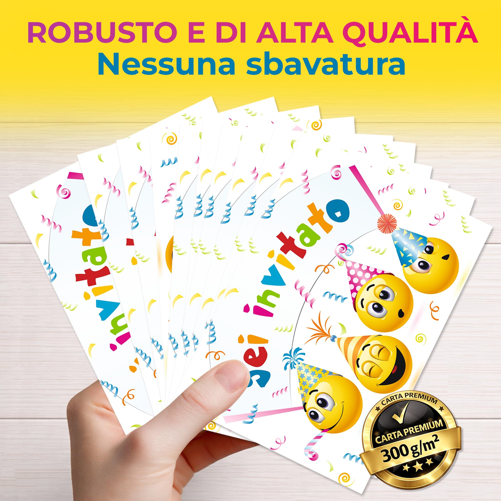 Biglietti Invito Personalizzabili Biglietti Invito Compleanno Tema Auto Da Corsa - 10 Pezzi In Francese, Formato A6, Cartoncino Lucido Inviti Festa A Tema Macchine