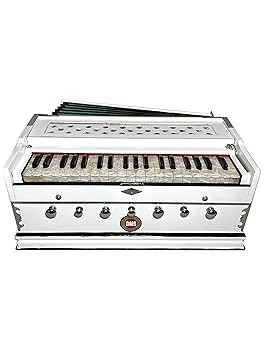 鍵盤楽器 Holocene NLMM 鍵盤楽器 Holocene NLMM 鍵盤楽器 Holocene NLMM 鍵盤楽器 Holocene