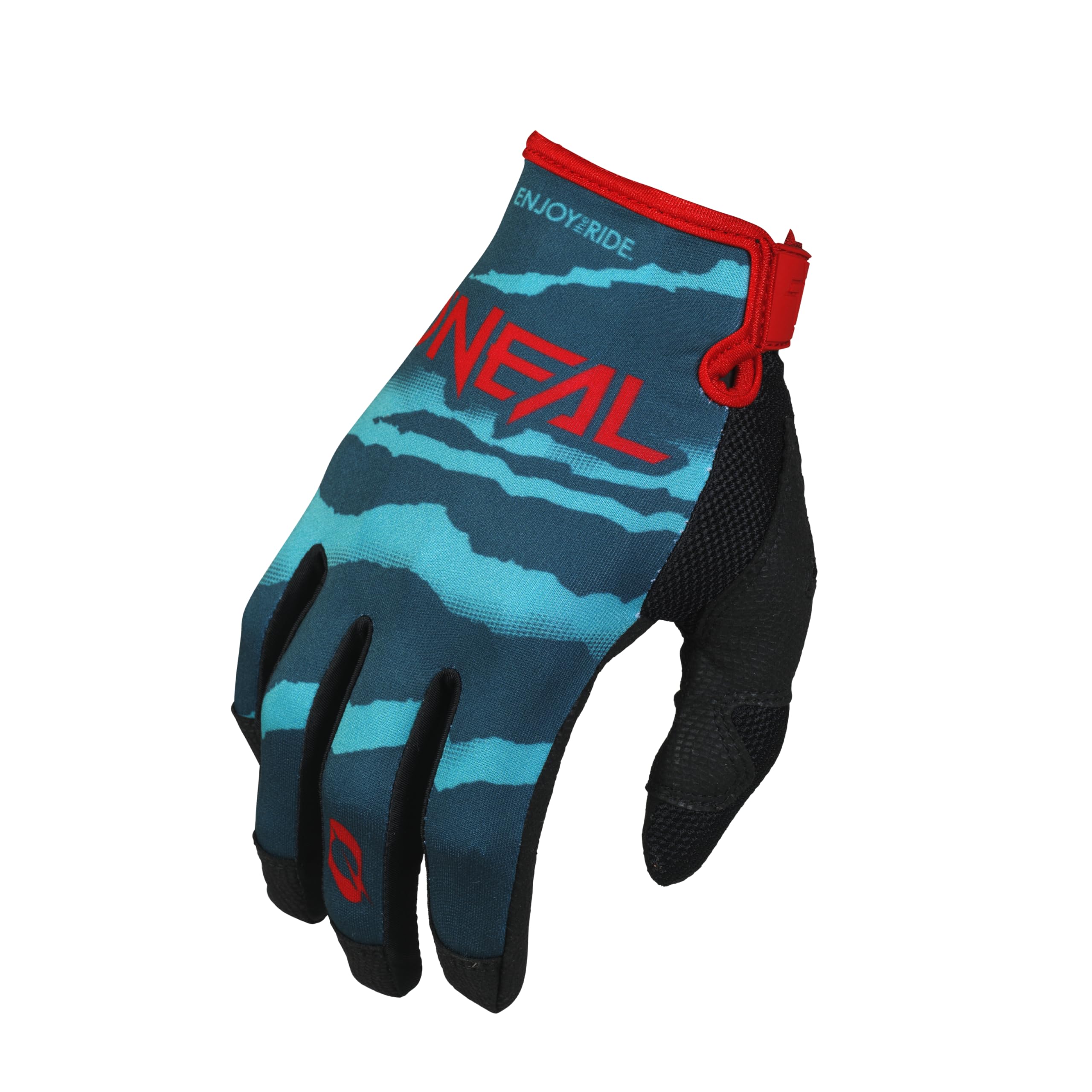 O'Neal Mayhem Mens Glove - Guanti Dirt Bike Unisex Adulto