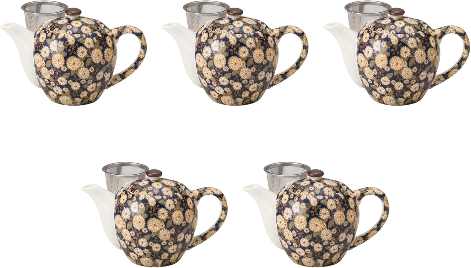 フランス製LIMOGES【Barbeaux】マリーアントワネット コーヒーポット フランス製LIMOGES【Barbeaux】マリーアントワネット コーヒー