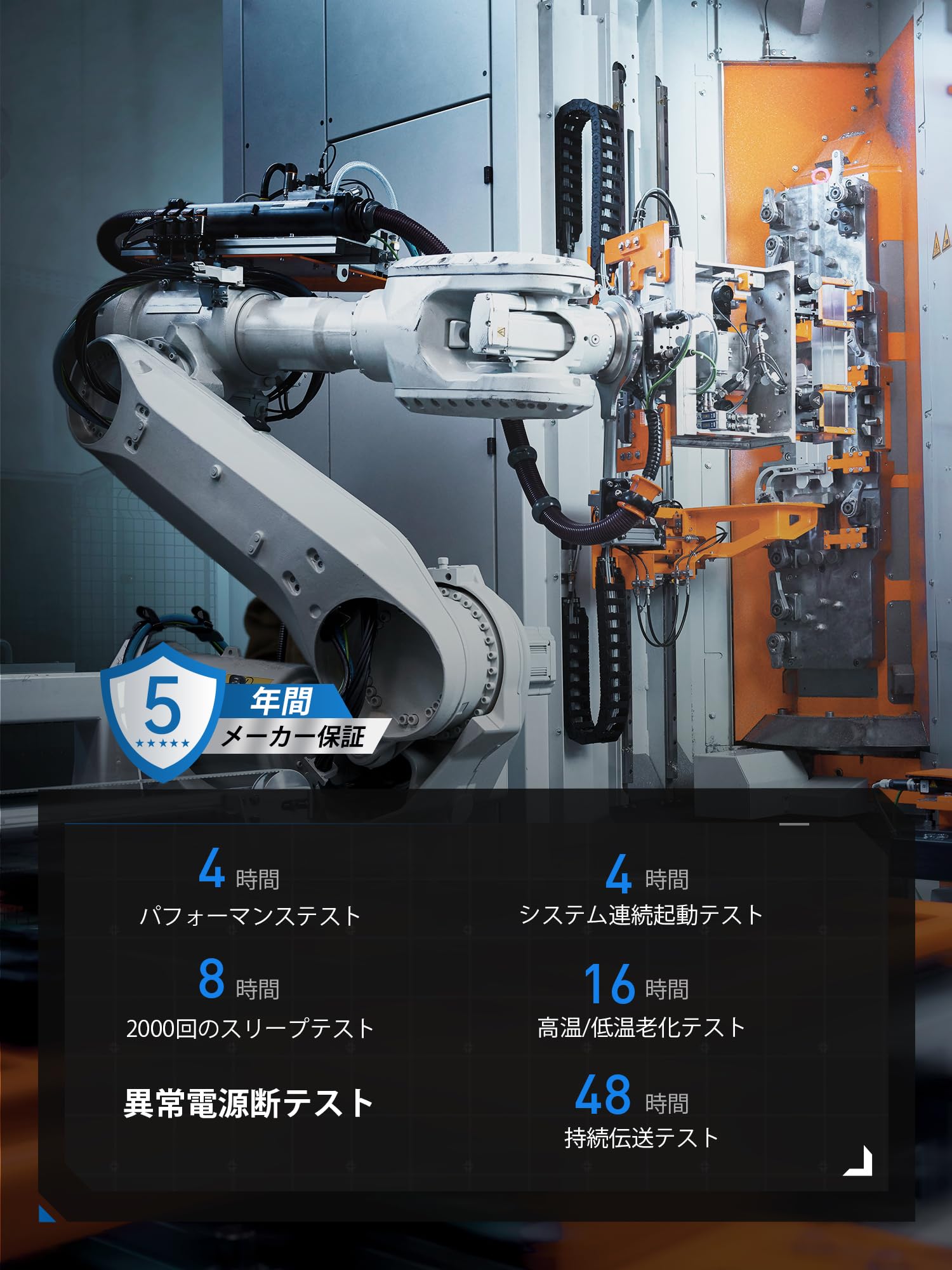 Amazon | MOVE SPEED SSD 外付け USB3.2 Gen 2x2 読出最大2000MB/秒 防