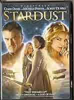 (未使用･未開封品)Live at Stardust 2006 [DVD] 81ow3eFe0FL._AC_SY200_QL15_.jpg