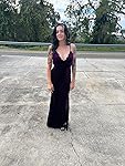 Review Image by Amazon Customer Amazon Customer