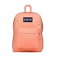 JANSPORT SuperBreak One, Zaino Grande Unisex - Adulto