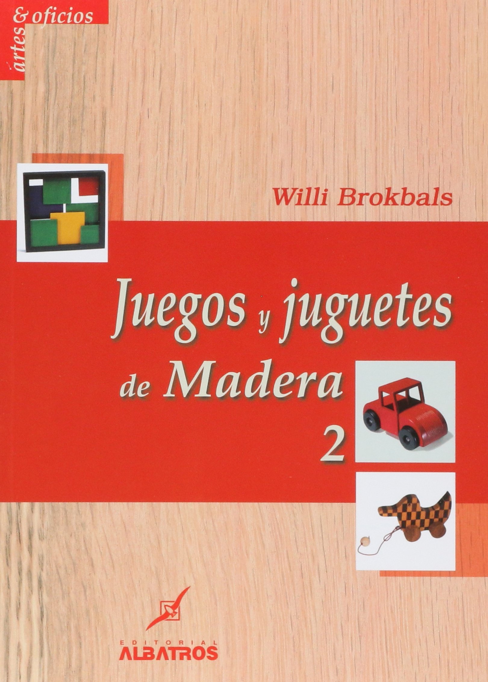 Jouets en bois artisanaux aux finitions haut de gamme pour l'apprentissage