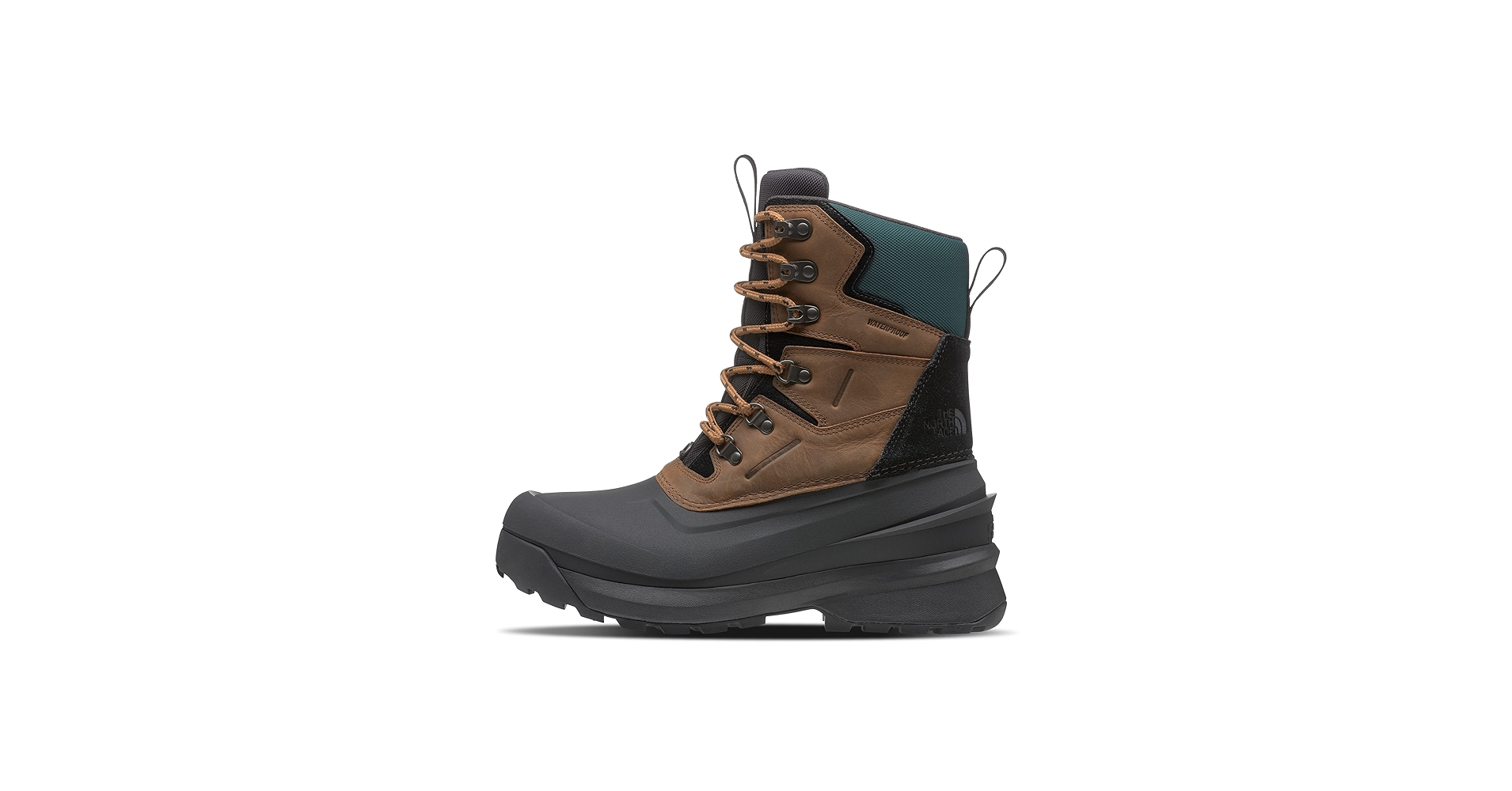ザノースフェイス CHILKAT IV HEAT SEEKER B400 10417353x1229524.png?v=