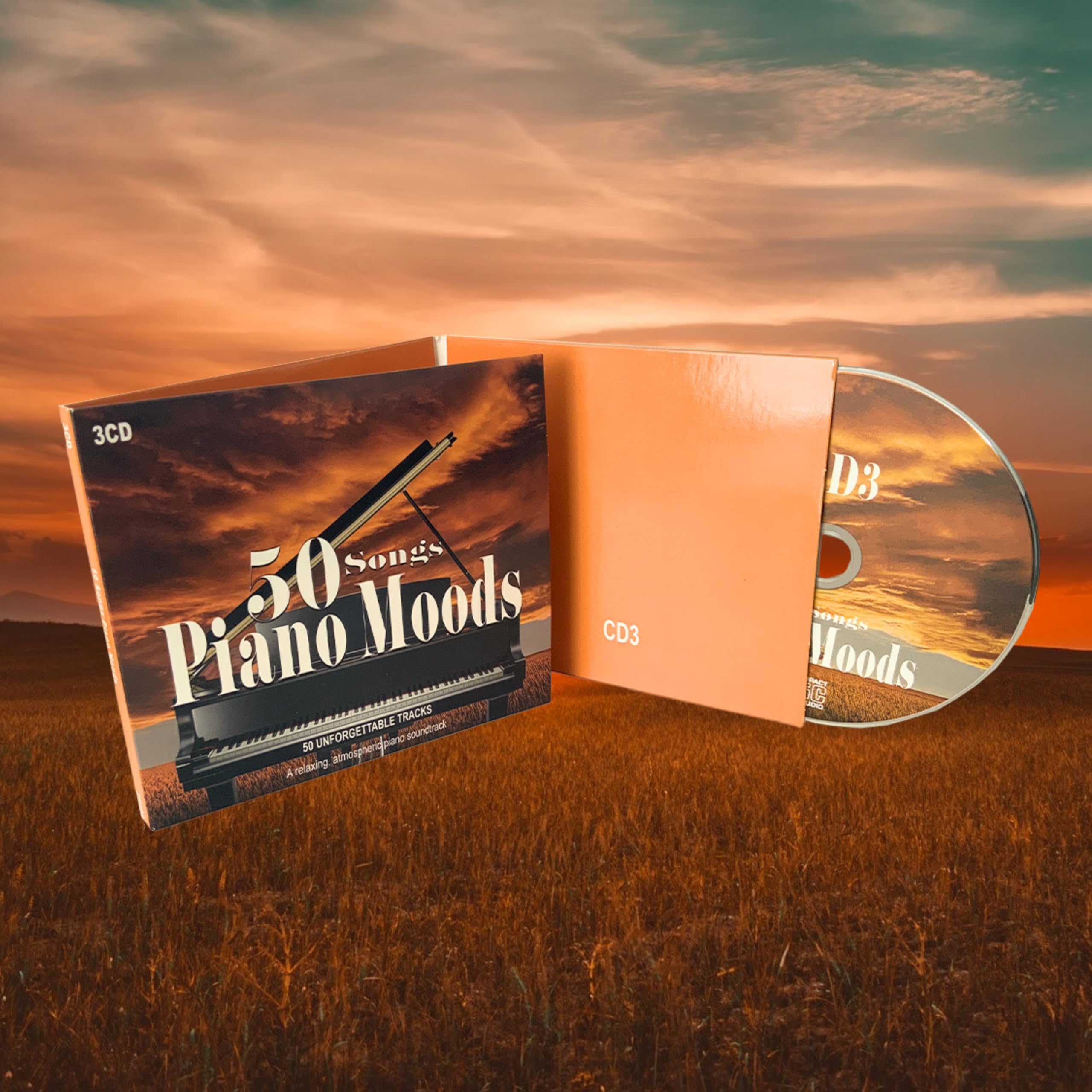 50 Songs Piano Moods Piano Music, Relax Music, Classical Music, Soft Piano, Piano Pieces
