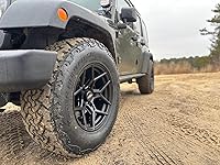 Review Image by Gspwrangler Gspwrangler