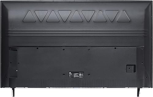 Miniatura 4 de TCL Smart TV 55S421 de 55 pulgadas Clase 4 K UHD HDR Roku