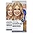 Clairol Root Touch-Up by Nice\'n Easy Permanent Hair Dye, 9A Light Ash Blonde Hair Color, Pack of 2