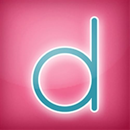 Decalify - //medicalbooks.filipinodoctors.org