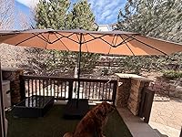 Review Image by MIKA SUSHI 3