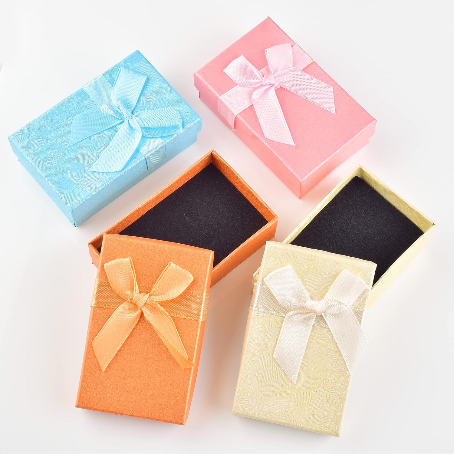 Natural Raw Red Spinel Crystal Handmade Rough String Bracelets, Gemstone Rough, December Birthstone, Healing Stones, Fashion Statement Women Jewelry, 925 Sterling Silver Chain 8 Inch - Image 8