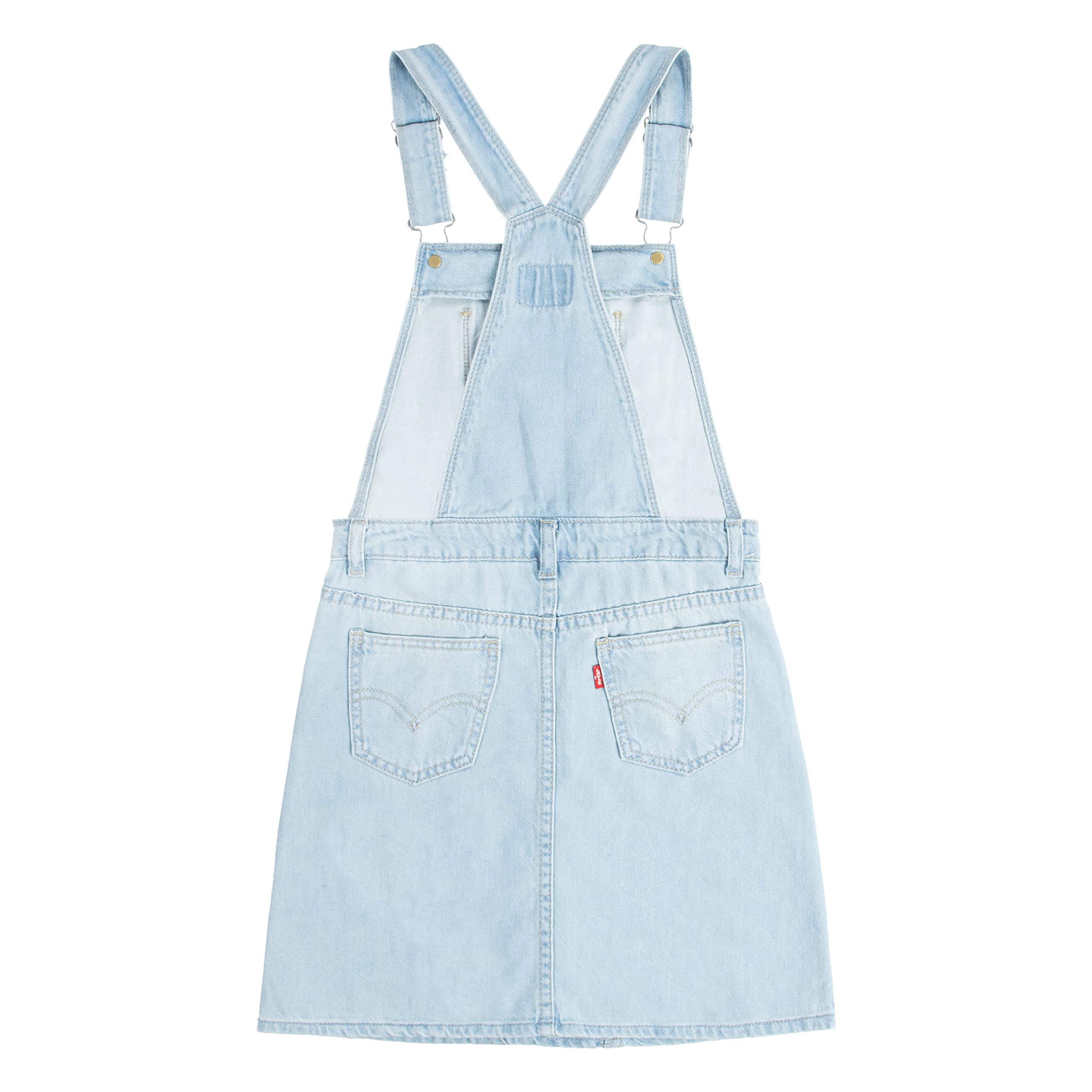 Levi's Kids Lvg classic skirtall Mädchen 10-16 Jahre