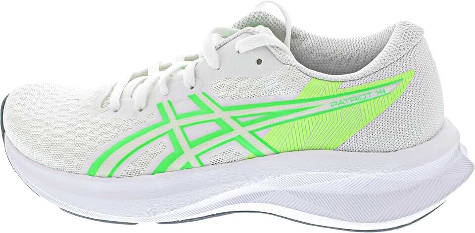 Women's Patriot 14Sneaker