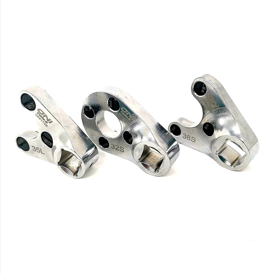 みどちゃん　0609 LD－24 なかよしみつご みくちゃん｜商品情報｜リカちゃん