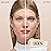 Lancme Teint Idole Ultra Wear Natural Matte Foundation- Longwear, Medium-Full Coverage, Natural Finish, Waterproof & Hydrating - 090N (Fair Skin with Neutral/Pinky Undertones), 1 Fl Oz