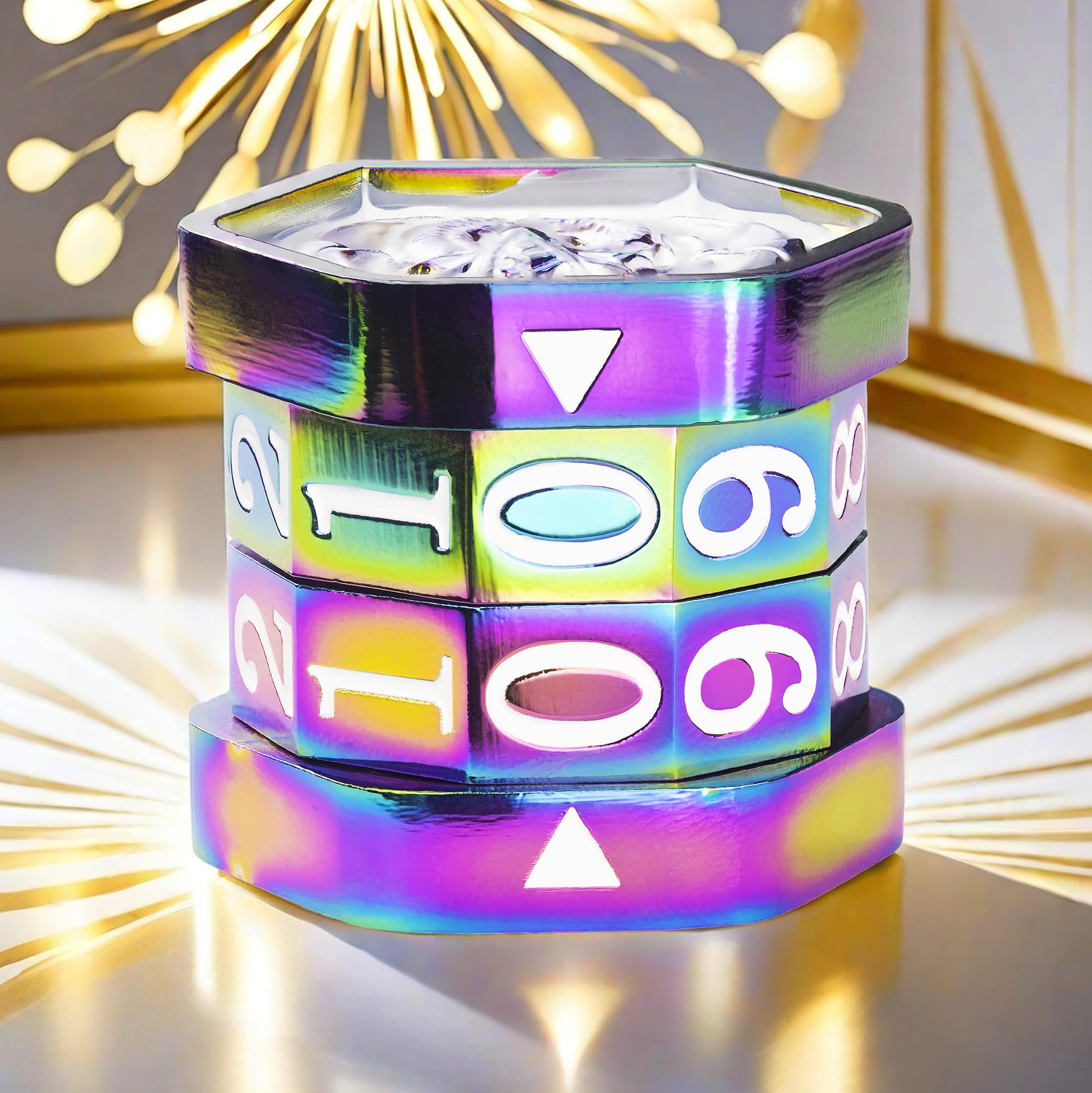 Amazon.co.jp: メタルMTGライフカウンター、ライフカウンターMTG