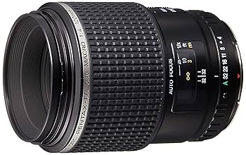 SMC PENTAX-FA 645 200mm F4 [IF] 単焦点 レンズ smc PENTAX-FA645 200mm F4 [IF] - Ricoh