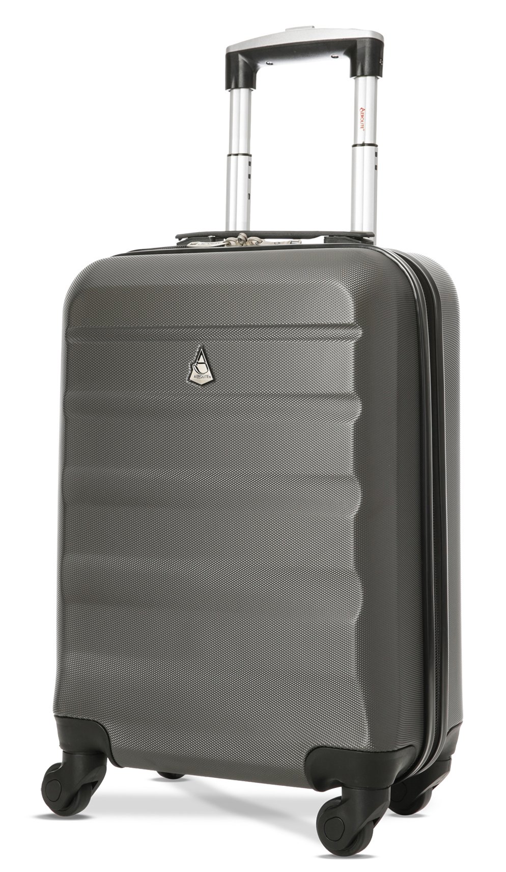 Buy AeroliteAerolite Lightweight 55cm Hard Shell 34L Travel Carry On