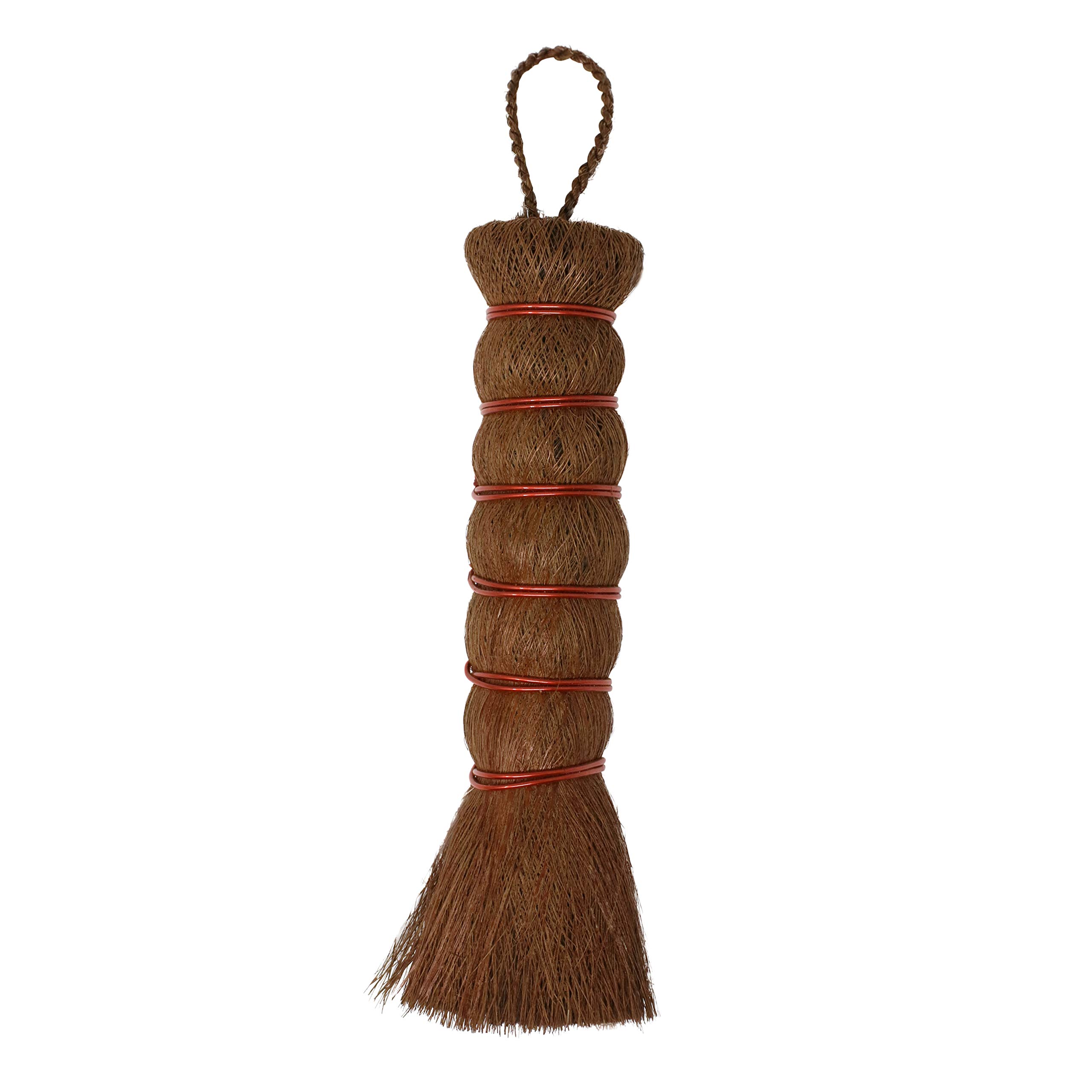 Yatsuya Brush : Home & Kitchen