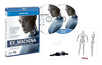 Lil かんさい　Blu-ray Crazy Samurai: 400 vs. 1 [Blu-ray]: Amazon.ca: Kento