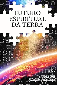 Futuro espiritual da Terra