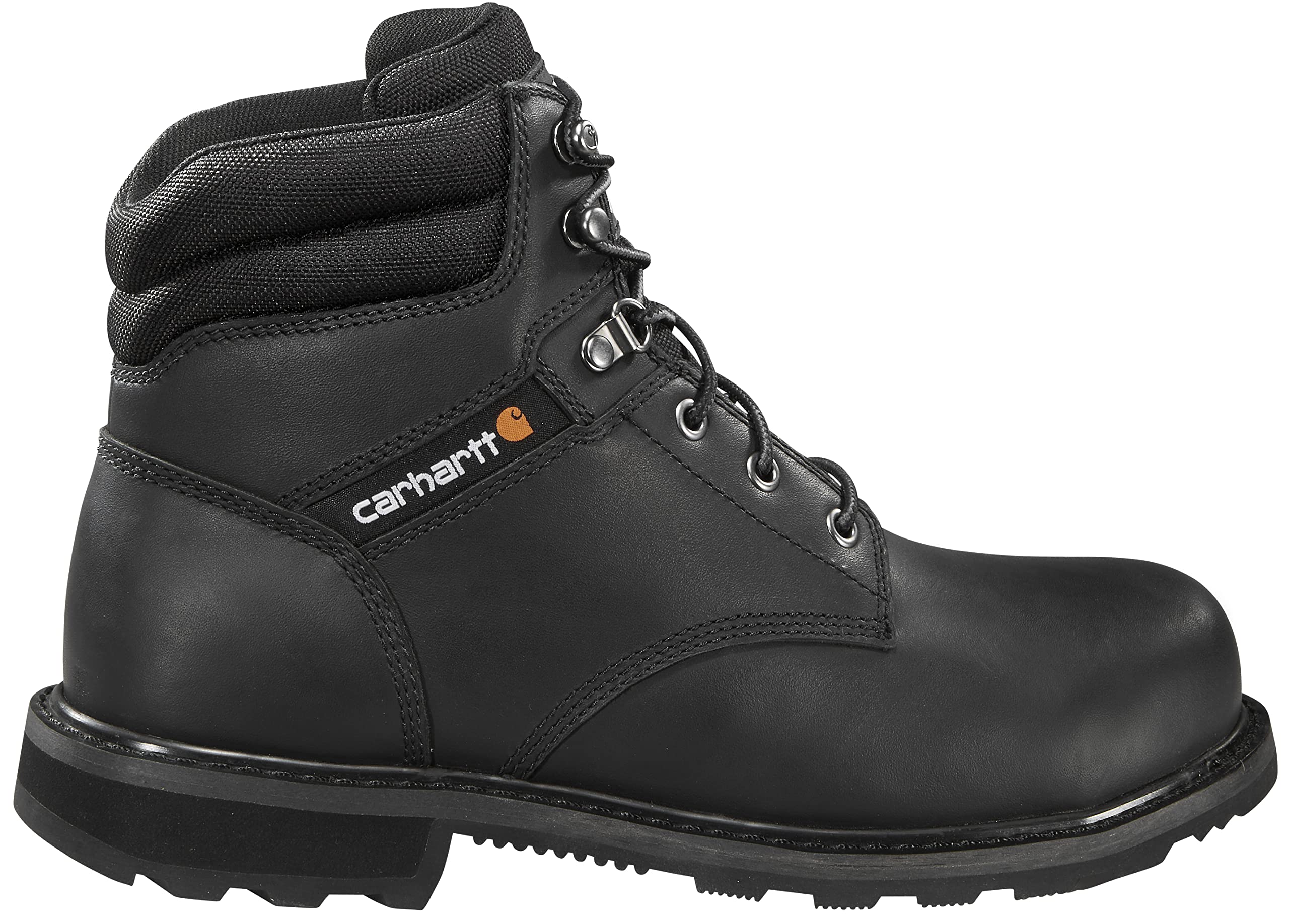 Carhartt Traditional Welt, Anfibi da Lavoro Uomo