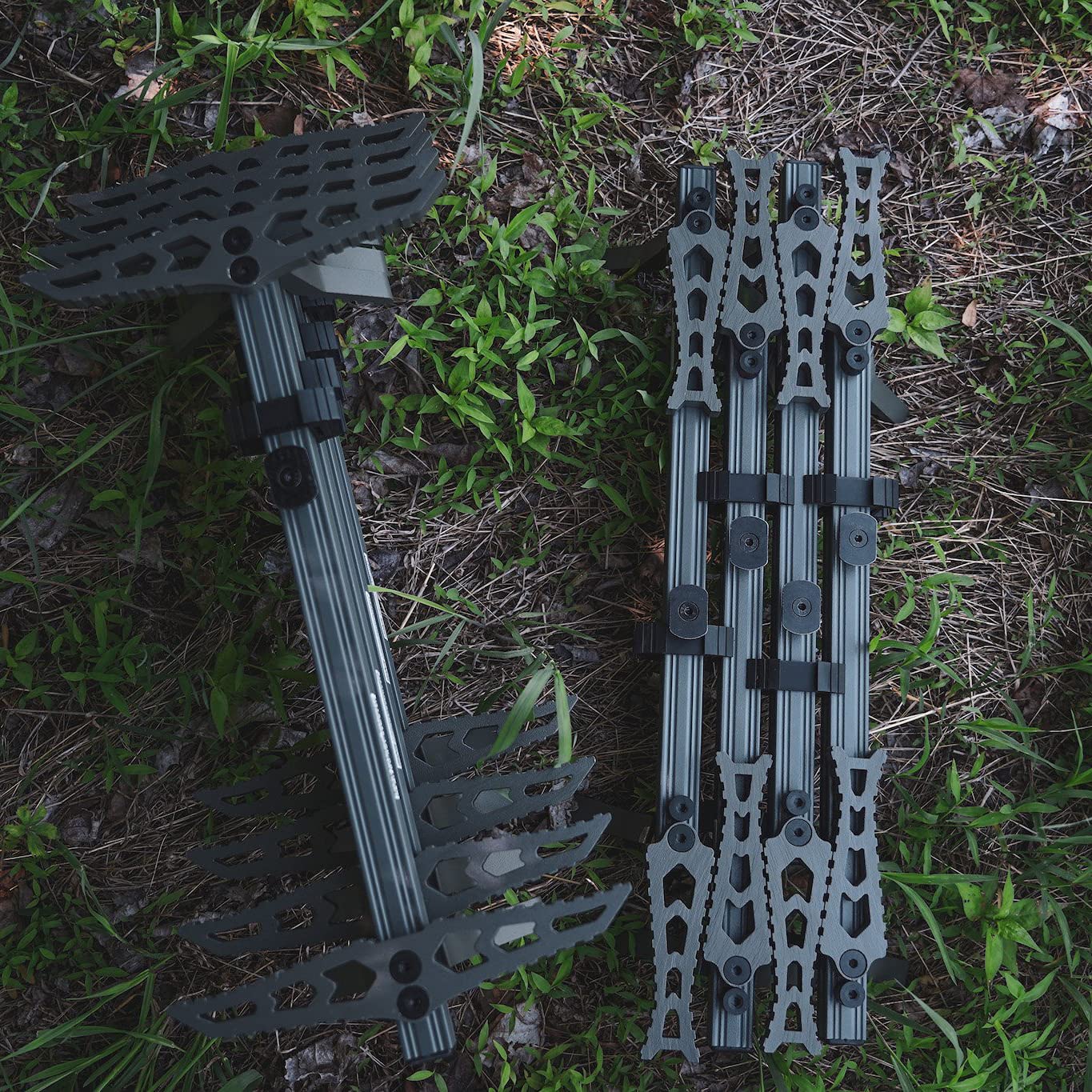 Buy XOPXTREME OUTDOOR PRODUCTS Ultra Series Single Rotating Hunting