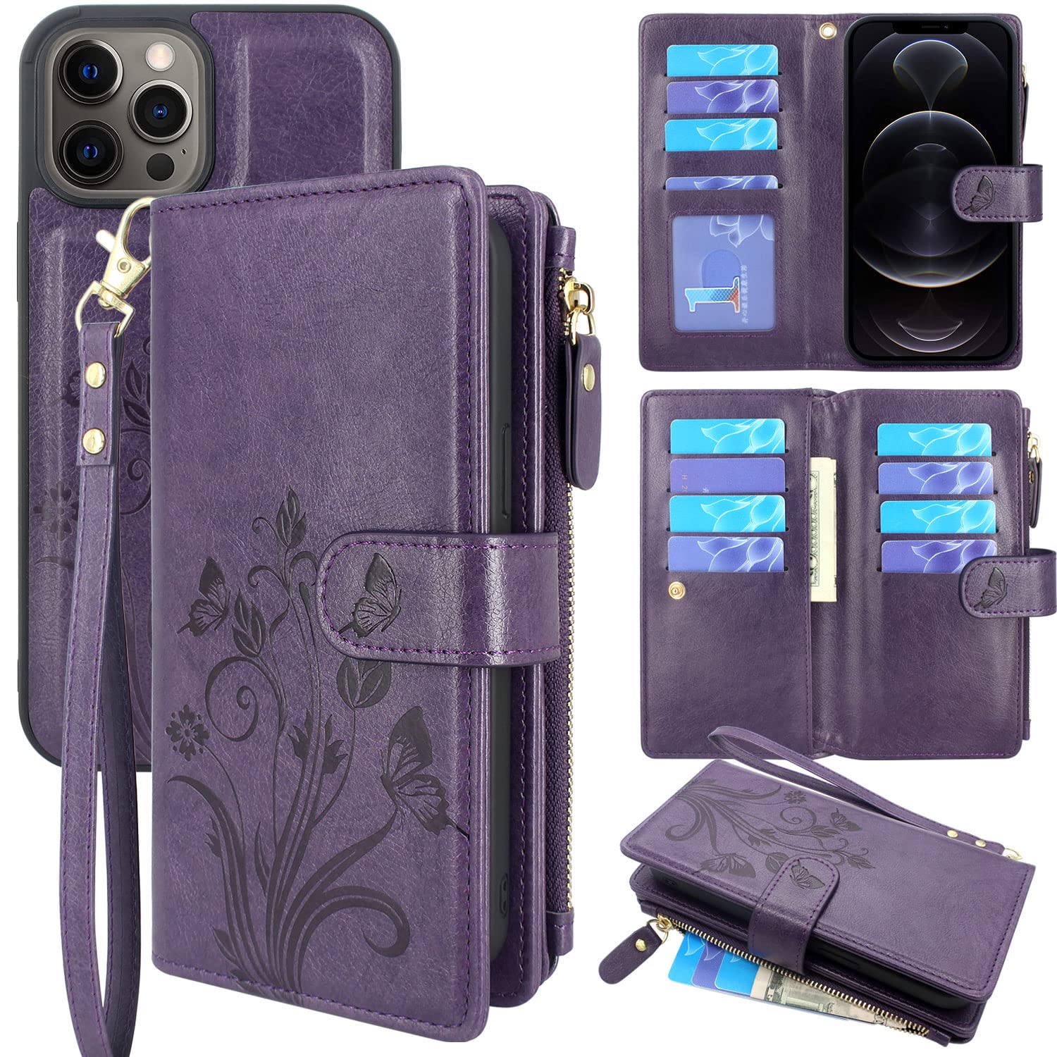 HYDAC-HYCON-0160R100WHCVB6 Replacement Cartridge