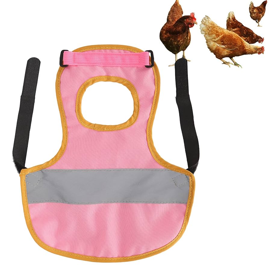 【HYEON】duck gilet / white HYEON】duck gilet / white HYEON】duck gilet / white