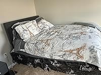 Review Image by Alexus Alexus