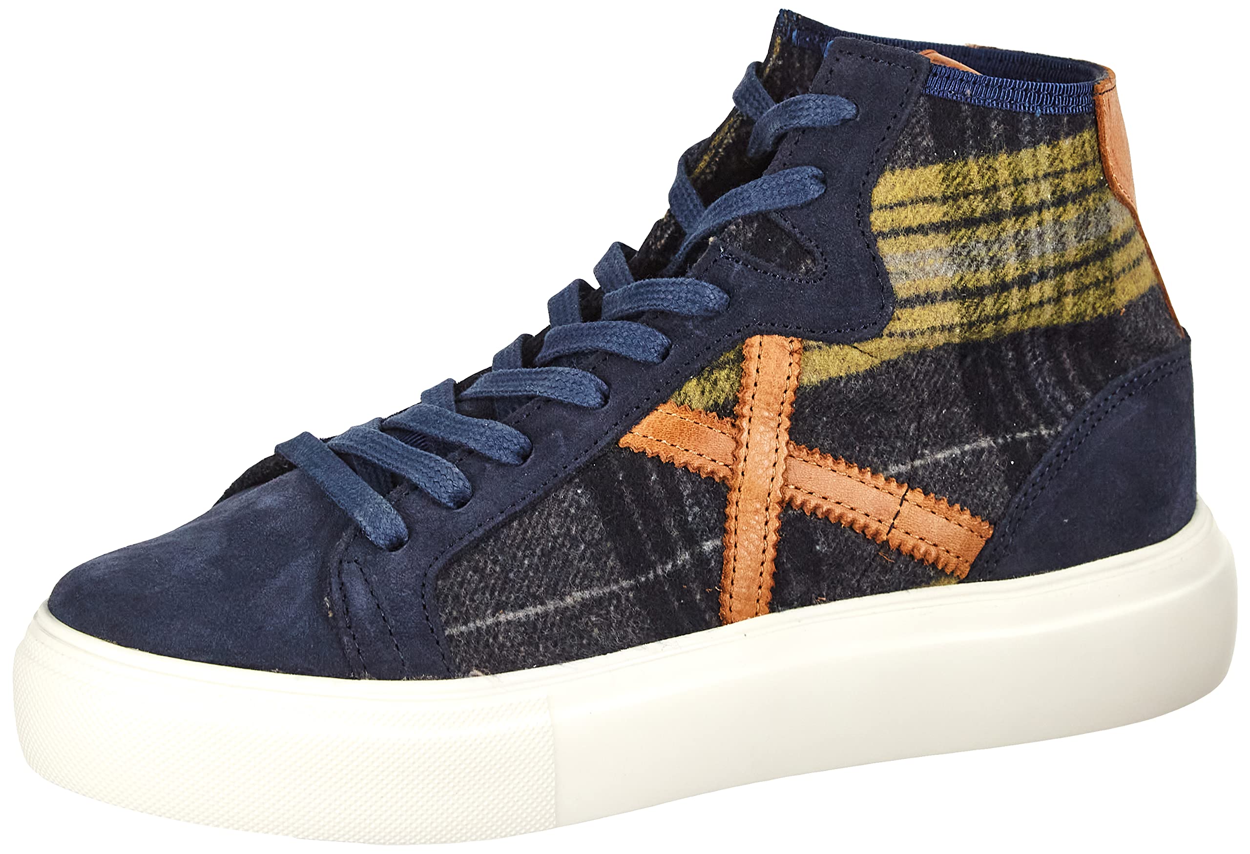 Ffx Shockproof PC + TPU Case for Galaxy J6+, with Holder(Black) (Color : Gold)