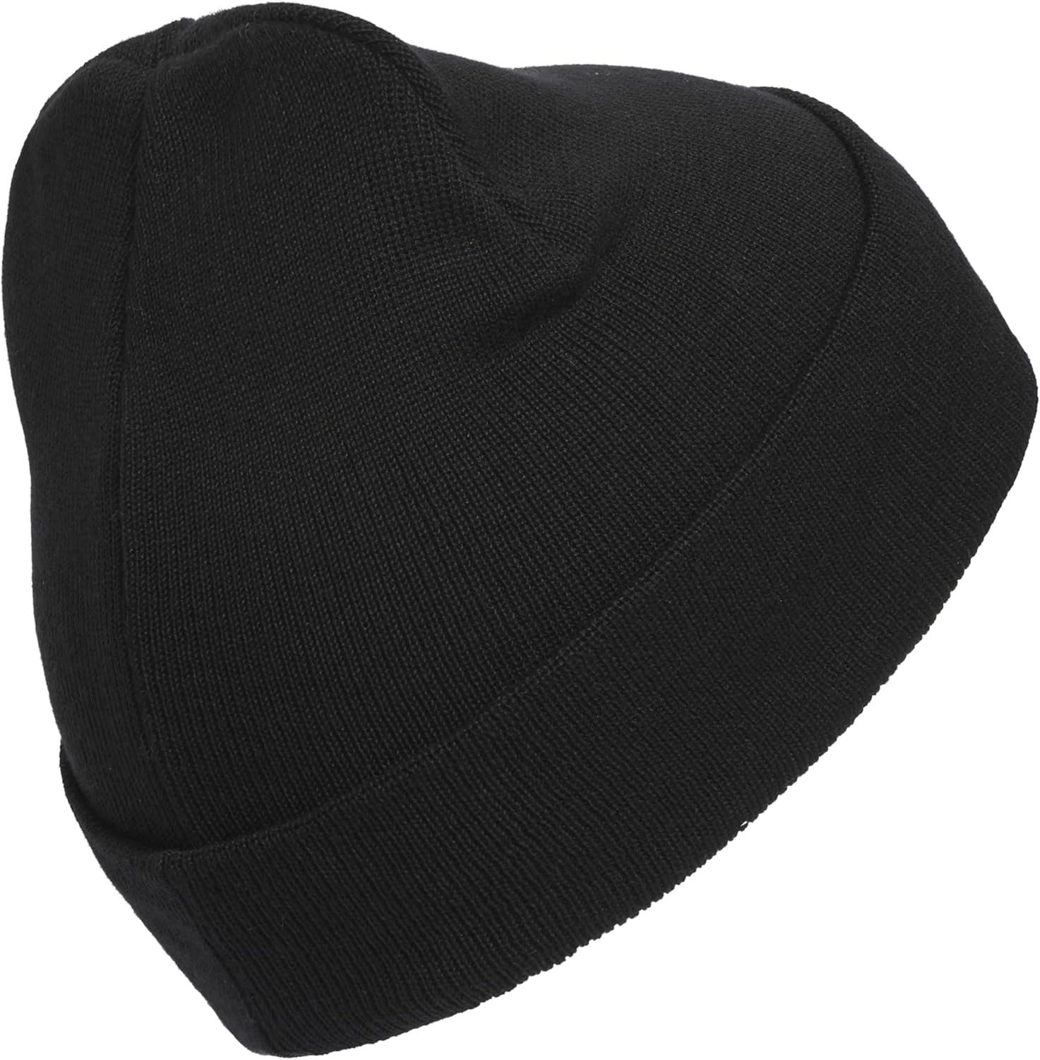 adidas Originals Unisex-Adult Unisex Originals Grove Beanie - Image 4